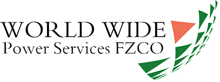 World Wide Power Services Logo